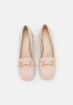 Tamaris Escarpins - Ivory -Zalando 51c61b3abe7e47cfbfdbfb846a7175a3