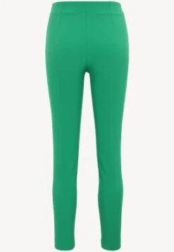 Tamaris Taw - Pantalon Classique - Jelly Bean 8 Tamaris Taw - Pantalon Classique - Jelly Bean -Zalando 52042c974a834fefa8b2e0f86aa37d7a