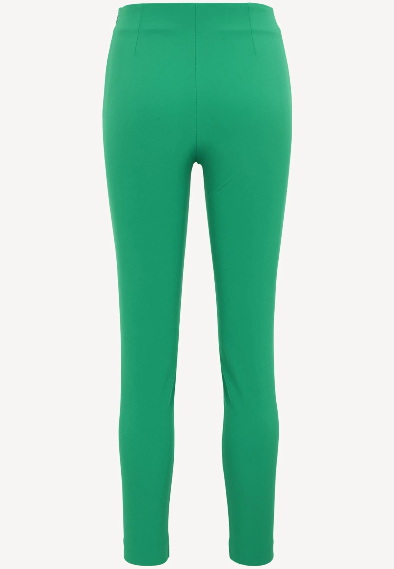 Tamaris Taw - Pantalon Classique - Jelly Bean 4 Tamaris Taw - Pantalon Classique - Jelly Bean – Image 4