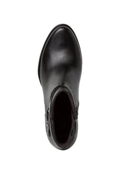 Tamaris Boots À Talons - Black 10 Tamaris Boots À Talons - Black -Zalando 52e6275b909d4292a8a35b4a70447979