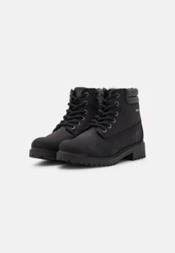 Tamaris Da Stiefel - Bottes De Neige - Black 8 Tamaris Da Stiefel - Bottes De Neige - Black -Zalando 5324bd55ec784a0ca1ddb4e250b5a03e