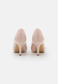 Tamaris Escarpins À Talons Hauts - Powder 9 Tamaris Escarpins À Talons Hauts - Powder -Zalando 53a1ac75de304c3abb7779b116f38115