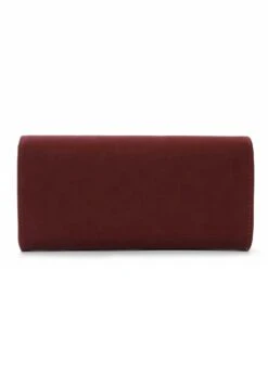 Tamaris Amalia - Pochette - Bordo 12 Tamaris Amalia - Pochette - Bordo -Zalando 541c183b1a6243ac8d17a79f9ef261aa