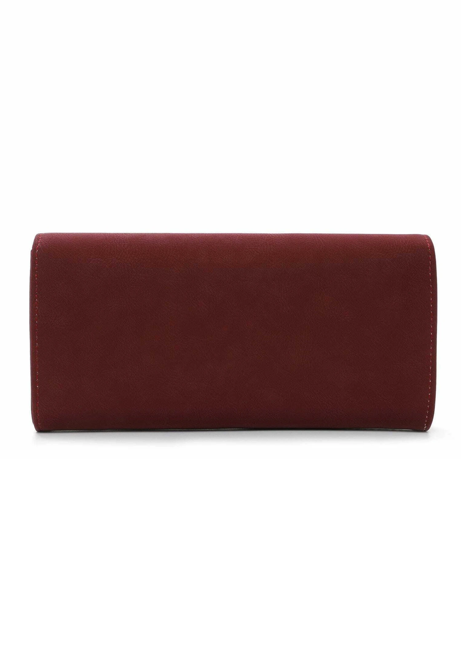 Tamaris Amalia - Pochette - Bordo 5 Tamaris Amalia - Pochette - Bordo – Image 5