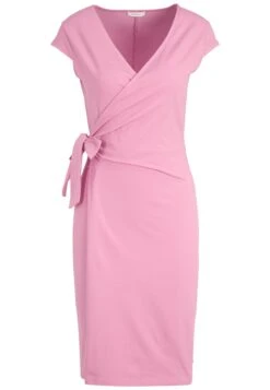 Tamaris Robe De Jour - Pink Carnation 6 Tamaris Robe De Jour - Pink Carnation -Zalando 544a572d6b5a402dad615046af4a3d52