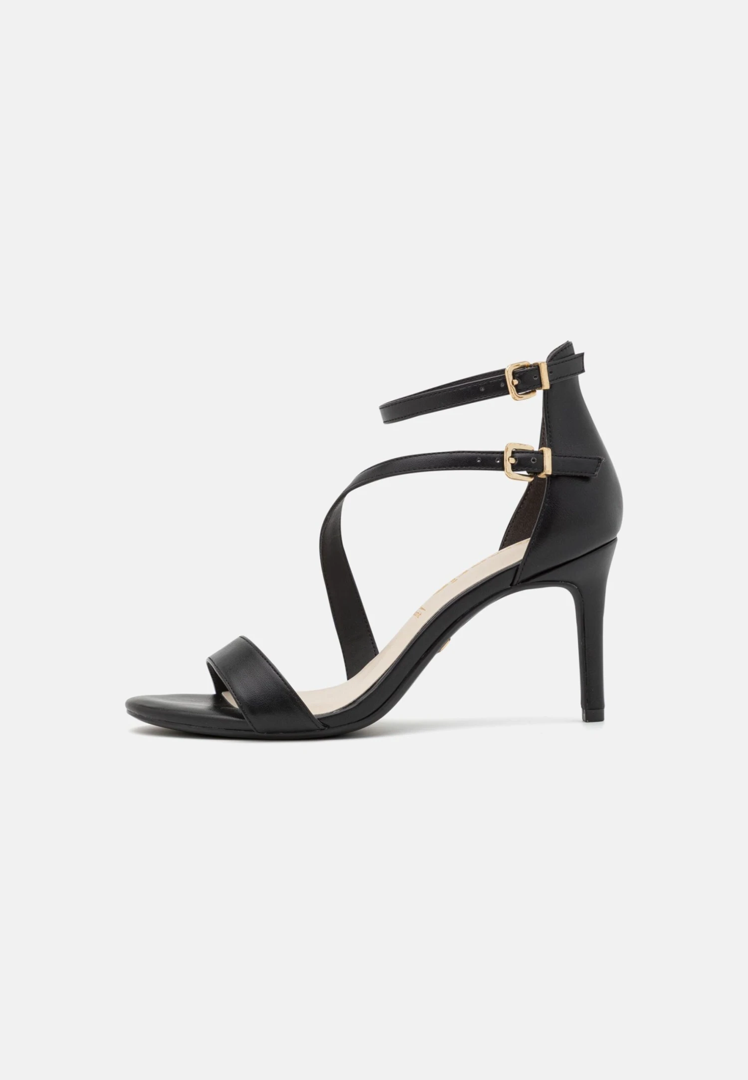 Tamaris Online Exclusive - Sandales - Black 2 Tamaris Online Exclusive - Sandales - Black – Image 2