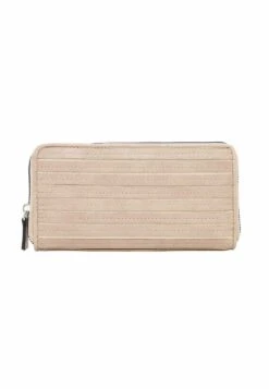 Tamaris Liane - Portefeuille - Lighttaupe