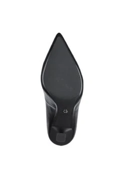 Tamaris 2242820 - Escarpins - Noir -Zalando 554fb38ef420467a9e31de94347b3351