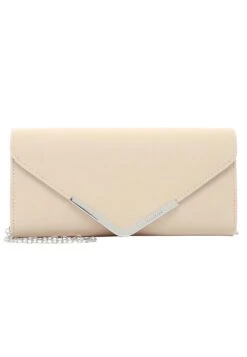 Tamaris Amalia - Pochette - Cream 470 -Zalando 557d6e16fe0d4a23aed45570ce2966c8