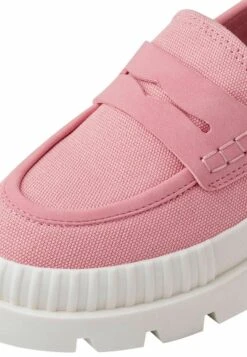 Tamaris Mocassins - Candy 12 Tamaris Mocassins - Candy -Zalando 56333c04ab4747598d088b23d655eca3