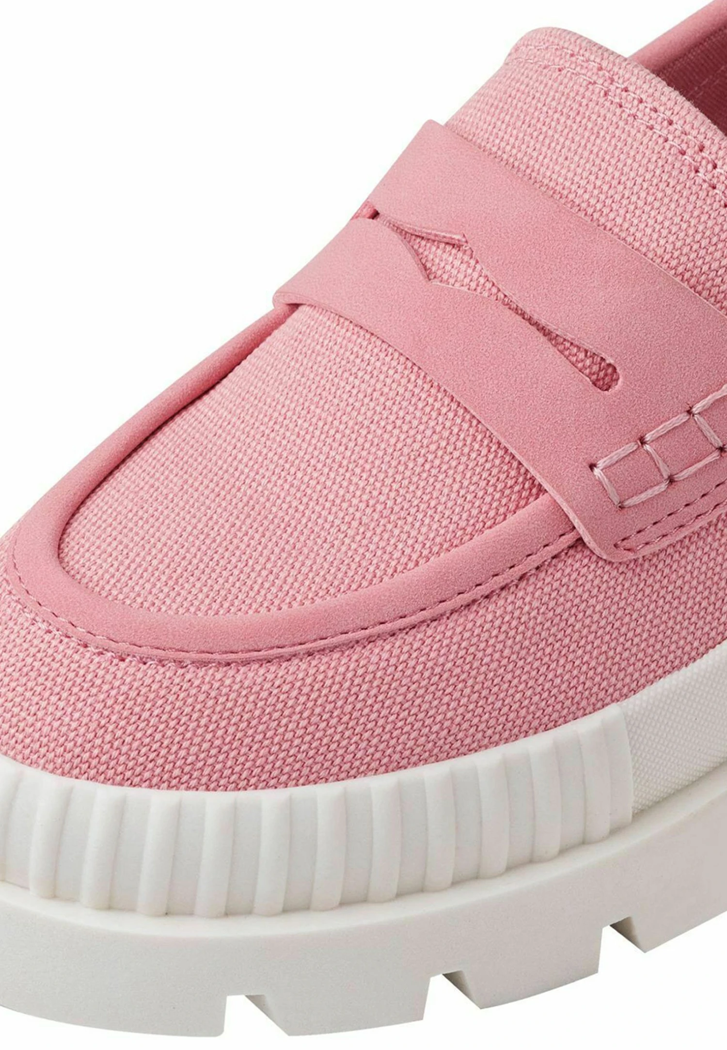 Tamaris Mocassins - Candy 6 Tamaris Mocassins - Candy – Image 6