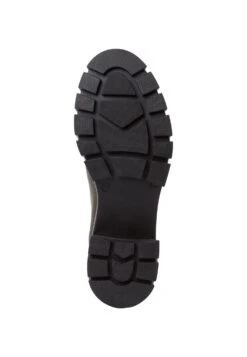 Tamaris Bottines À Plateau - Olive 9 Tamaris Bottines À Plateau - Olive -Zalando 563d9695c7694900957da4454977377a