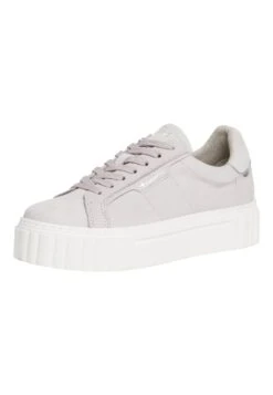 Tamaris Baskets Basses - Soft Grey 9 Tamaris Baskets Basses - Soft Grey -Zalando 56d457ad01854f0ab8d08448a693078d