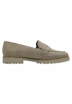 Tamaris Online Exclusive - Mocassins - Taupe 13 Tamaris Online Exclusive - Mocassins - Taupe -Zalando 57254e9101d14bc79a5a829743d4dac7