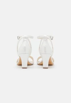 Tamaris Sandales - Pearl 9 Tamaris Sandales - Pearl -Zalando 575fa56b92974e1895d3a36b294f96a4