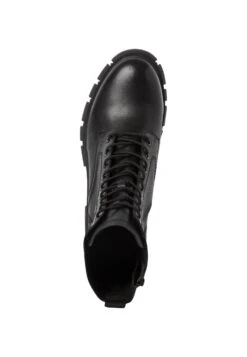 Zalando -Zalando 5801cfc277104374aedb1586e7571c13