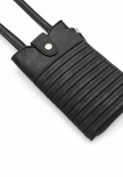 Tamaris Liane - Étui À Portable - Black 9 Tamaris Liane - Étui À Portable - Black -Zalando 5847adb5315544fcb244b82af080d967