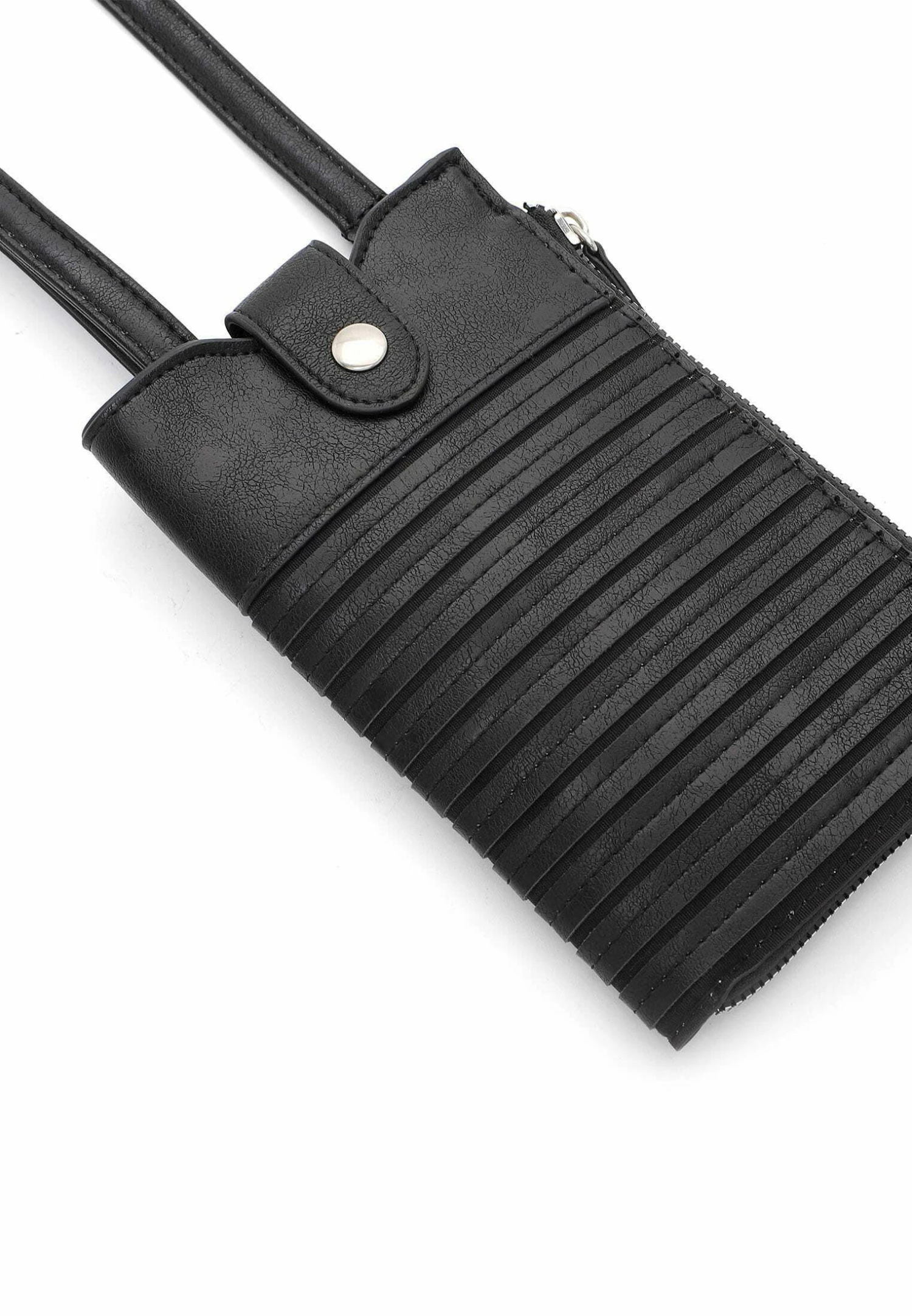 Tamaris Liane - Étui À Portable - Black 5 Tamaris Liane - Étui À Portable - Black – Image 5