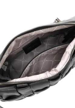 Tamaris Lorene - Sac À Main - Black -Zalando 5908ebcbabf0464d92b13aaa987000e6