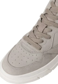 Tamaris Baskets Basses - Light Grey 12 Tamaris Baskets Basses - Light Grey -Zalando 593a5b14dbe84214888cc6f44c24e138