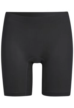 Tamaris Lingerie Sculptante - Jet Black -Zalando 59f6ccbae5fc4c75ae960707f292ef44