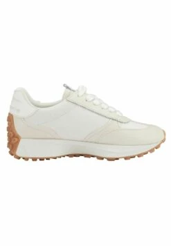 Tamaris Fashletics - Baskets Basses - Offwhite 11 Tamaris Fashletics - Baskets Basses - Offwhite -Zalando 5a1551b69fe94f828987d39e105886f3