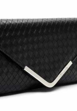 Tamaris Amalia - Pochette - Black 9 Tamaris Amalia - Pochette - Black -Zalando 5a2d6cd7bc2749deab7b955e163d1718