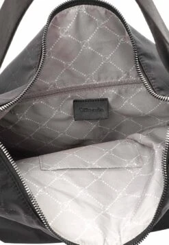 Tamaris Lisa - Sac À Main - Black 7 Tamaris Lisa - Sac À Main - Black -Zalando 5aa33c434b5a42a2b6d78b6f927eb7a7