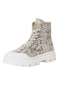 Tamaris Bottines À Plateau - Taupe Snake 9 Tamaris Bottines À Plateau - Taupe Snake -Zalando 5ab89ffe677e4b2ebf3d4267cc7eb99b