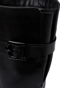 Tamaris Bottes À Plateau - Black 11 Tamaris Bottes À Plateau - Black -Zalando 5adec214624b496895724899ec96f271