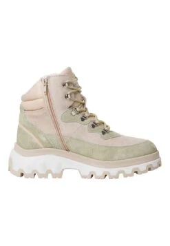 Tamaris Bottes De Neige - Lt Olive Ivory 11 Tamaris Bottes De Neige - Lt Olive Ivory -Zalando 5af14f10aa5e4bf19e77dfd436f7fd5c