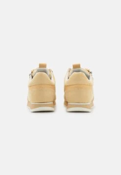 Tamaris Baskets Basses - Soft Lemon -Zalando 5b5ff6752fde4873b0dc4cc0c7a322fa