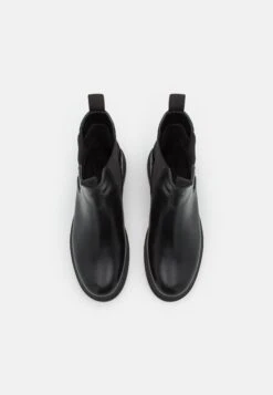 Tamaris Online Exclusive - Boots À Talons - Black 11 Tamaris Online Exclusive - Boots À Talons - Black -Zalando 5b79c9b614394d5ebcd513c9b456906e