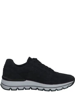 Tamaris Baskets Basses - Blau 9 Tamaris Baskets Basses - Blau -Zalando 5bdfa9d2f0b842cb848d140c87d756ae