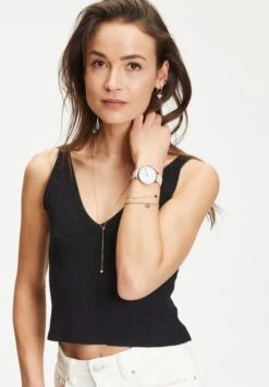 Tamaris Montre - Rosa