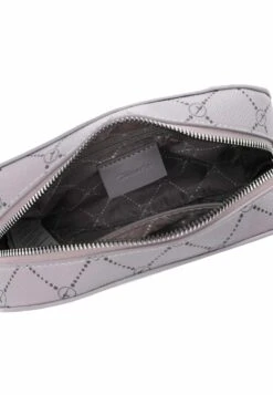 Tamaris Anastasia Classic - Sac Bandoulière - Violet 7 Tamaris Anastasia Classic - Sac Bandoulière - Violet -Zalando 5c4213f4c6c0407fbdd38d1a0366d603