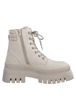 Tamaris Elegante - Bottes De Neige - Antelope Uni -Zalando 5c5a15c330a9426c882eb3717e4da83f
