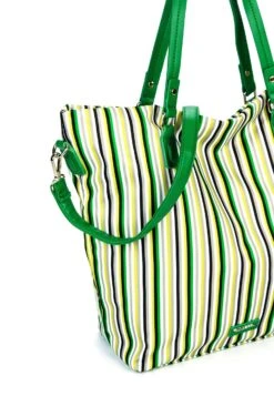 Tamaris Lea - Cabas - Apple 14 Tamaris Lea - Cabas - Apple -Zalando 5dcf54683057428d95cbbf48eff9bfe4