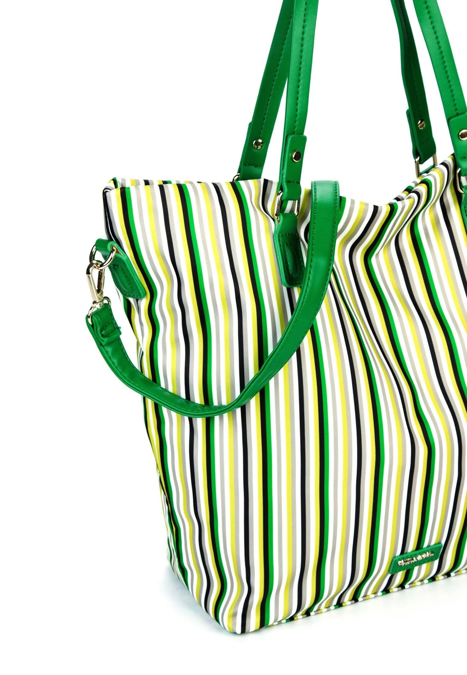 Tamaris Lea - Cabas - Apple 7 Tamaris Lea - Cabas - Apple – Image 7