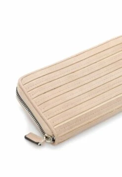 Tamaris Liane - Portefeuille - Lighttaupe -Zalando 5de437cc556641db90b2ee66d883bf92