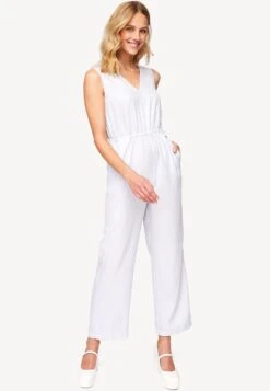 Tamaris Combinaison - Arctic Ice