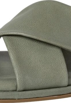 Tamaris Mules - Soft Sage 11 Tamaris Mules - Soft Sage -Zalando 5e311633e11f44638279e7f3fb4e4ecb