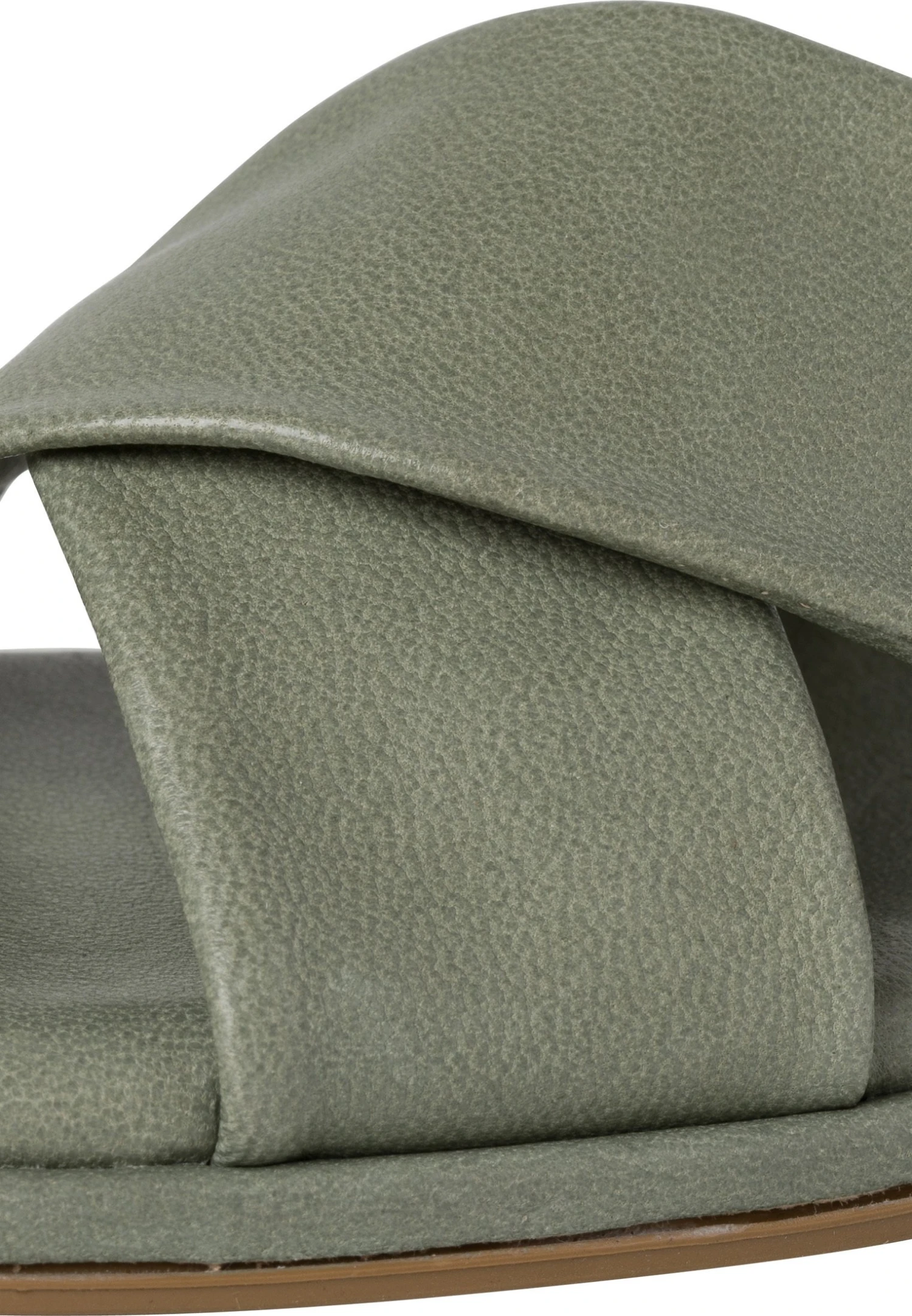 Tamaris Mules - Soft Sage 6 Tamaris Mules - Soft Sage – Image 6