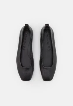 Tamaris Ballerines - Black -Zalando 5e81b7f7eae74d42926a8efca924bd00