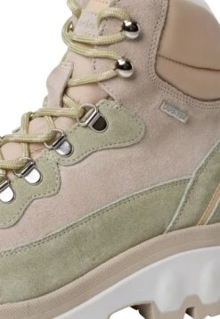 Tamaris Bottes De Neige - Lt Olive Ivory 10 Tamaris Bottes De Neige - Lt Olive Ivory -Zalando 5f8312f8c32f48918f27559fd896f422