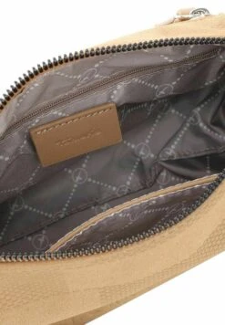 Tamaris Letzia - Sac Bandoulière - Sand 6 Tamaris Letzia - Sac Bandoulière - Sand -Zalando 605e93955c4948fe937102dd55d1558c
