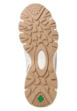 Tamaris Baskets Montantes - Marble Gold -Zalando 60ac84b190e54b73aedf0e4aa8f5c8d8