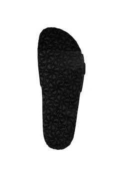 Tamaris Mules - Schwarz 8 Tamaris Mules - Schwarz -Zalando 60b97d7f4c7b425f8250b8a14337fab1