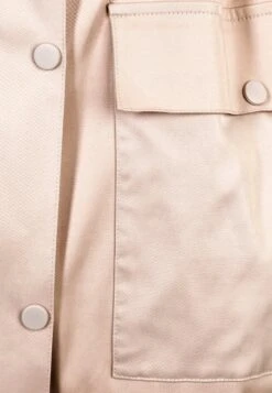 Tamaris Parka - Moonlight 8 Tamaris Parka - Moonlight -Zalando 60d089e01d774bf6bdfa56e2a6de549d