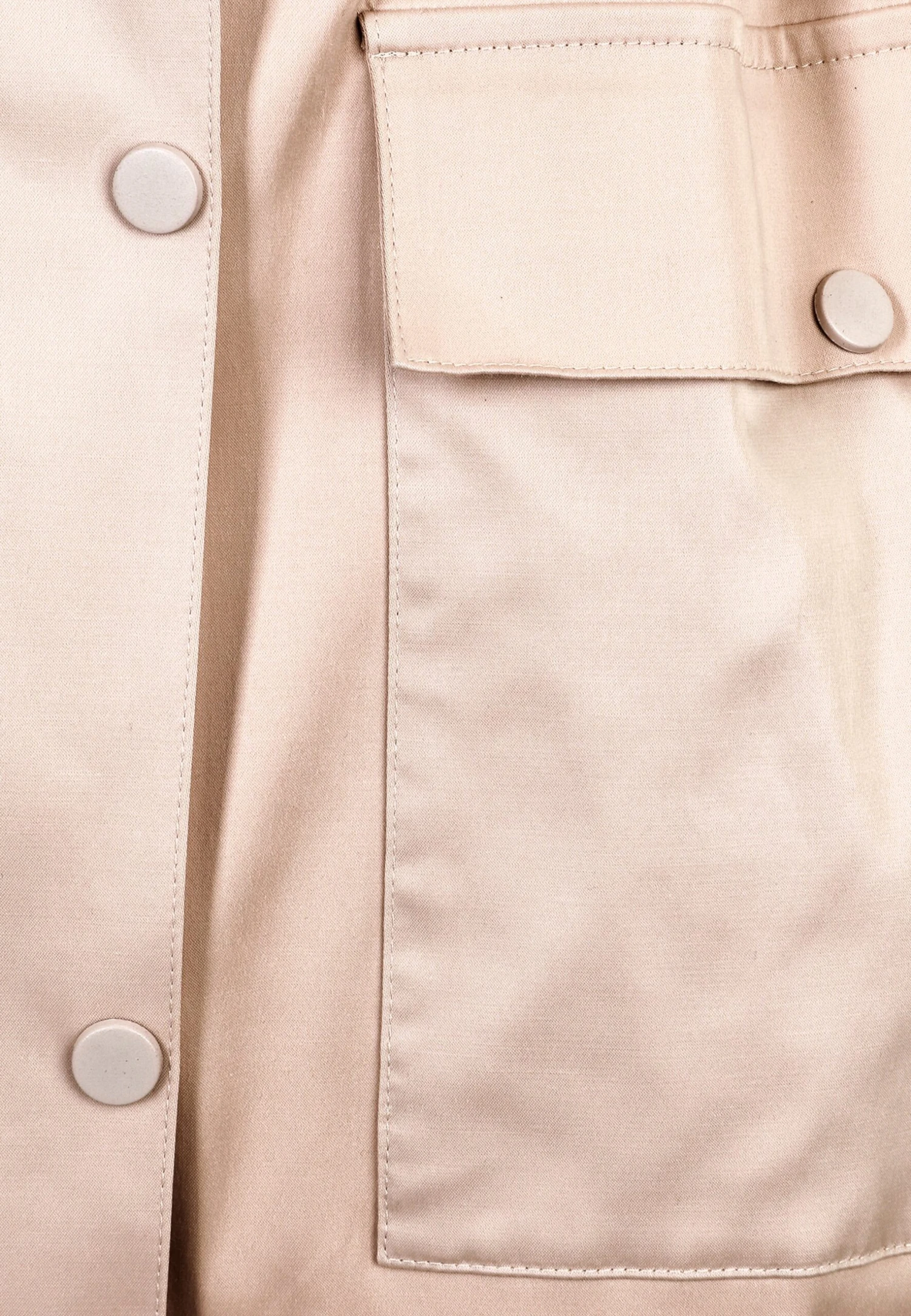 Tamaris Parka - Moonlight 4 Tamaris Parka - Moonlight – Image 4